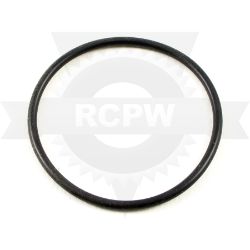 Honda 91301-679-003 45 X 2.5 O-Ring 