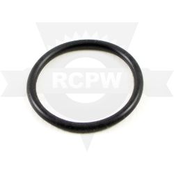 Honda 91301-ZE9-003 22.1 X 2.2 O-Ring 