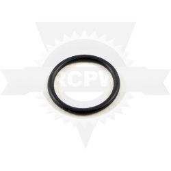 Honda 91353-671-003 13.5 X 1.5 O-Ring 