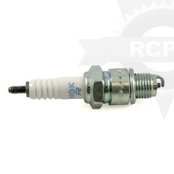 Honda 98066-55716 DR-5HS Spark Plug 