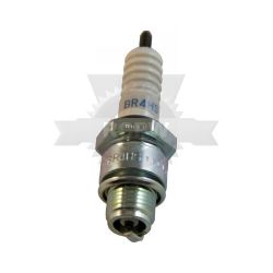 Honda 98076-54716 BR-4HS Spark Plug 