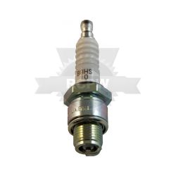 Honda B8HS-10 NGK B8HS-10 Spark Plug 