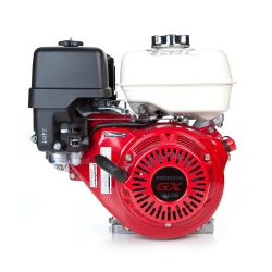 Honda 664430 GX240UT2X HA2 Red Horizontal Engine 