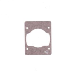 Husqvarna 521626801 Gasket 