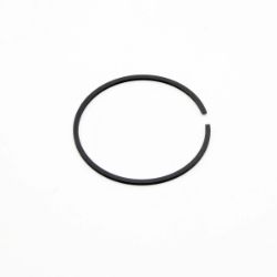 Husqvarna 544259301 Ring 