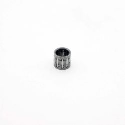 Husqvarna 576696401 Bearing - HOP 576696401