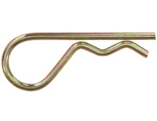 Buyers Products HP11 5/8" dia. Zinc Cotter Pin Replacement 
