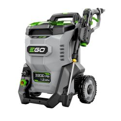 EGO HPW3200 POWER+ 3200 PSI Pressure Washer (Tool Only) - EGO HPW3200