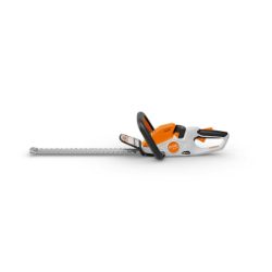 STIHL HSA 30 18" Battery-Powered Hedge Trimmer w/ AS2 Battery & AL1 Charger 
