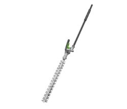 EGO HTA2020 20" Multi-Head Carbon Fiber Hedge Trimmer Attachment - EGO HTA2020