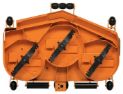 Scag 925G Hurricane Mulch Kit For 42" Liberty Mowers 