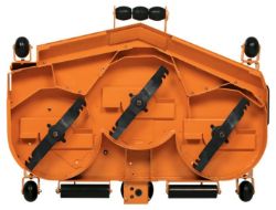 Scag 925G Hurricane Mulch Kit For 42" Liberty Mowers 