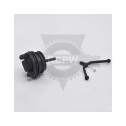 Husqvarna 501765602 Oil Cap 