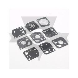 Husqvarna 502080201 Gasket Kit 