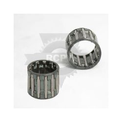 Husqvarna 599531501 Needle Bearing 