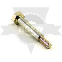 Husqvarna 514336201 Bolt 