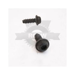 Husqvarna 530015934 Screw 