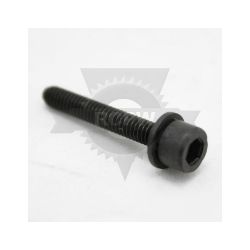 Husqvarna 530015954 Screw 