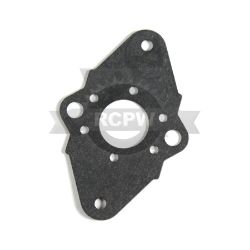 Husqvarna 530019156 Carburetor Gasket 