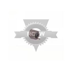 Husqvarna 530021180 Spring EPS 