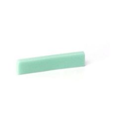 Husqvarna 530027530 Air Filter 