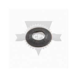 Husqvarna 530038593 Retainer 
