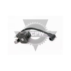 Husqvarna 530039163 Ignition Module 
