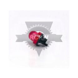 Husqvarna 530047721 Air Purge 