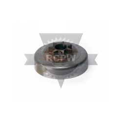 Husqvarna 530048084 Clutch Drum 