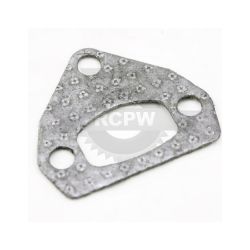 Husqvarna 530055128 Muffler Gasket 