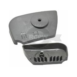 Husqvarna 530057846 Air Box Cover 
