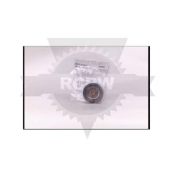 Husqvarna 530069166 Clutch Drum 