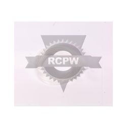 Husqvarna 530069599 Fuel Line Kit 