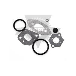 Husqvarna 530069608 Engine Gasket Kit 