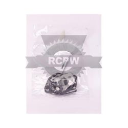 Husqvarna 530069813 Gasket Kit 