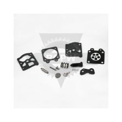 Husqvarna 530069838 Repair Kit 