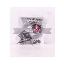 Husqvarna 530069842 Repair Kit 