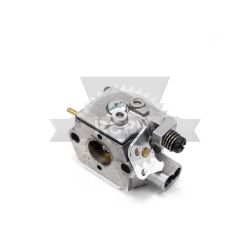 Husqvarna 530071638 Carburetor Assembly Kit 