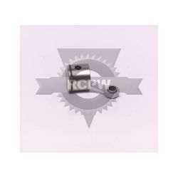 Husqvarna 530071785 Piston Kit 