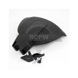 Husqvarna 530071802 Shield Kit 