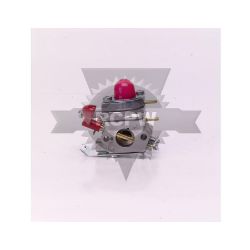 Husqvarna 530071811 Carburetor Assembly Kit 