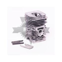 Husqvarna 530071884 Cylinder Kit 