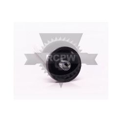 Husqvarna 530095770 TNG V Hub 