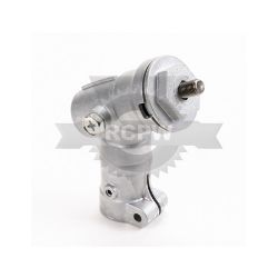 Husqvarna 530096068 3/4" Gearbox Assembly 