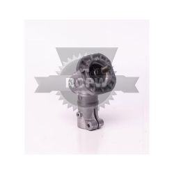 Husqvarna 530096100 Gearbox 
