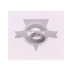 Husqvarna 530403949 Line Guide 