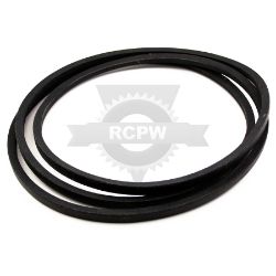 Husqvarna 532003703 V-Belt M 