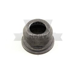Husqvarna 532009040 Flanged Bearing 