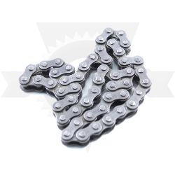 Husqvarna 532102134 Chain CRT 