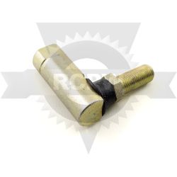 Husqvarna 532109851 Left Hand Joint 